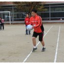 대구도림초등학교 이미지