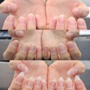 설레는네일 이미지