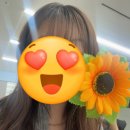 꿈의유치원 | 시니어 유치원을 꿈꾸는 물리치료사가 듣고 온 🌿인지음악 세미나 후기