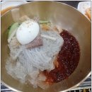 서산냉면갈비 이미지