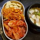 엉터리생고기무한리필 - 마포구 어울마당로 118 | 엉터리생고기무한리필
