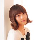 C0190 이미지