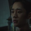 영로차