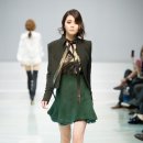 로빙디자인 이미지