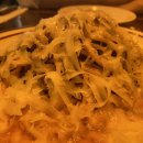 일끼아쏘 이미지