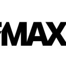 주식회사다온부동산중개법인 이미지