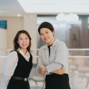 선영크리에이티브 이미지