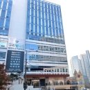 현대테라타워구리갈매 중앙이코노미뉴스