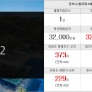 코아루원탑공인중개사사무소 이미지