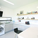 전원풍경 house 이미지