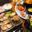 구로-고척-구로-1369 이미지