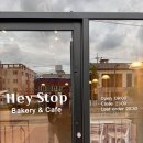 헤이스탑(Hey Stop) 이미지