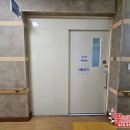 대구고매초등학교 이미지