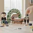 길상유통 이미지