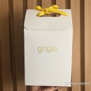 선덕어린이집 | 쫀쫀한 그리기팩 (유채꽃팩, 감태팩) 47% 추석특별행사!!!