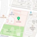 한병상이비인후과의원 이미지