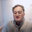 일구칠구동태매운탕 이미지