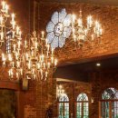 덕성약국 이미지