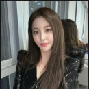 유정컴퍼니 네이버블로그