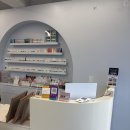 네일미엔느 | 즉흥 예약 대성공💅 팁연장인 줄 아무도 몰랐던 청순여리 시럽네일 후기 (미엔느제이)