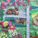 샤론빈티지 이미지