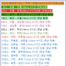 방광회관 이미지
