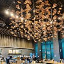 동탄대로R 이미지