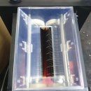 무지개해양수족관 이미지