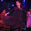 두산아트센터 연강홀 이미지