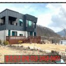 경주시서면도리보건진료소 이미지