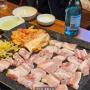 한우고기소 이미지