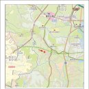 중원금속 이미지