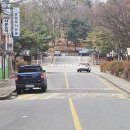 엘지덕동 이미지