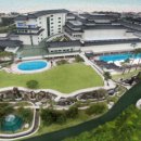 동해약천온천 이미지