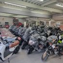 김포모터스 이미지