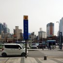 제우스 당구장 이미지