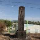 나분이길 이미지