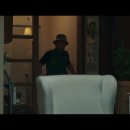 장미맨션 2회 줄거리 2화 내용 결말 리뷰 후기 TVING, OCN 드라마 추천 / 더글로리 박연진 마당이 있는...