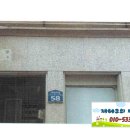 도봉-도봉-서울도봉-2423 이미지