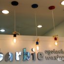 대백마트(트럼프점) | (대구 수성구 반영구아이라인 잘하는곳) 바비속눈썹에서 편안하게 시술받았어요.