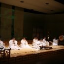 토요명품공연 이미지