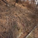 간석3동-23 이미지