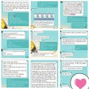 수원-0885 | DYB최선어학원 수원정자캠퍼스 너무 사랑스러웠던 제자들(feat. 수성고, 동원고, 동우여고, 수원여고...