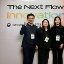 성신통상 이미지