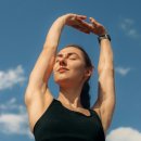 Wellness K(웰니스 케이) 이미지