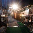 카페브리즈 (cafe breeze) 이미지