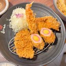 연우그린푸드 이미지