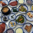 우리네코다리 이미지