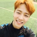 대박 이미지