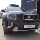 져스트바디 이미지